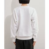 The Simpsons Sweatshirt | ROPE' PICNIC | 詳細画像7