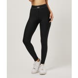 ブラック(01) | 【alo】Airlift High-Waist Suit Up Legging | NERGY