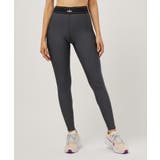 グレー系(09) | 【alo】Airlift High-Waist Suit Up Legging | NERGY