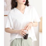 大きいサイズ レディース トップス | JungleJalopy | 詳細画像7
