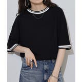 大きいサイズ レディース トップス | JungleJalopy | 詳細画像7