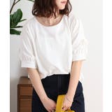 大きいサイズ レディース トップス | JungleJalopy | 詳細画像6