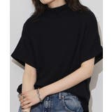 大きいサイズ レディース ハイネック | JungleJalopy | 詳細画像15