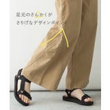 ワイドパンツ バギーパンツ カーゴパンツ | JungleJalopy | 詳細画像38