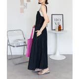 ジップアップ ジャンパースカート レディース | JungleJalopy | 詳細画像14 