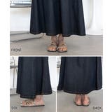 ジップアップ ジャンパースカート レディース | JungleJalopy | 詳細画像29 