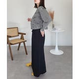 大きいサイズ レディース オーバーサイズ | JungleJalopy | 詳細画像14 