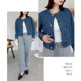 大きいサイズ レディース オーバーサイズ | JungleJalopy | 詳細画像16 