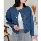 大きいサイズ レディース オーバーサイズ | JungleJalopy | 詳細画像17 