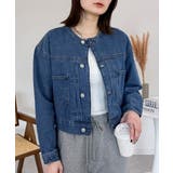 大きいサイズ レディース オーバーサイズ | JungleJalopy | 詳細画像18 