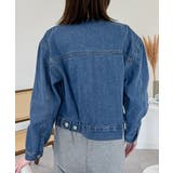 大きいサイズ レディース オーバーサイズ | JungleJalopy | 詳細画像20 