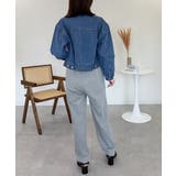 大きいサイズ レディース オーバーサイズ | JungleJalopy | 詳細画像23 