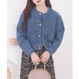 大きいサイズ レディース オーバーサイズ | JungleJalopy | 詳細画像24 