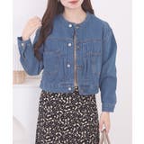 大きいサイズ レディース オーバーサイズ | JungleJalopy | 詳細画像25 