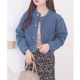 大きいサイズ レディース オーバーサイズ | JungleJalopy | 詳細画像26 