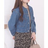 大きいサイズ レディース オーバーサイズ | JungleJalopy | 詳細画像28 