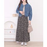 大きいサイズ レディース オーバーサイズ | JungleJalopy | 詳細画像29 