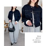 大きいサイズ レディース オーバーサイズ | JungleJalopy | 詳細画像31 