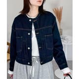 大きいサイズ レディース オーバーサイズ | JungleJalopy | 詳細画像33 