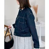 大きいサイズ レディース オーバーサイズ | JungleJalopy | 詳細画像34 