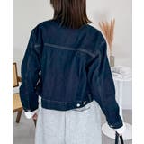 大きいサイズ レディース オーバーサイズ | JungleJalopy | 詳細画像35 