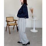 大きいサイズ レディース オーバーサイズ | JungleJalopy | 詳細画像37 