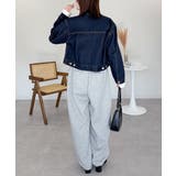 大きいサイズ レディース オーバーサイズ | JungleJalopy | 詳細画像38 