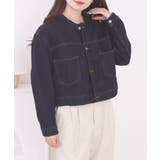 大きいサイズ レディース オーバーサイズ | JungleJalopy | 詳細画像39 