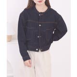 DARK NAVY | 大きいサイズ レディース オーバーサイズ | JungleJalopy