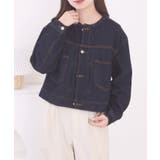 大きいサイズ レディース オーバーサイズ | JungleJalopy | 詳細画像40 