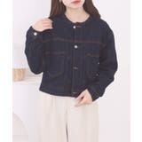 大きいサイズ レディース オーバーサイズ | JungleJalopy | 詳細画像42 