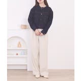 大きいサイズ レディース オーバーサイズ | JungleJalopy | 詳細画像43 