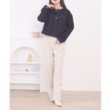 大きいサイズ レディース オーバーサイズ | JungleJalopy | 詳細画像44 