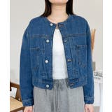 大きいサイズ レディース オーバーサイズ | JungleJalopy | 詳細画像49 