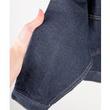 大きいサイズ レディース オーバーサイズ | JungleJalopy | 詳細画像50 