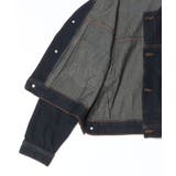 大きいサイズ レディース オーバーサイズ | JungleJalopy | 詳細画像51 