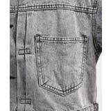 大きいサイズ レディース オーバーサイズ | JungleJalopy | 詳細画像53 