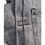 大きいサイズ レディース オーバーサイズ | JungleJalopy | 詳細画像54 