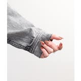 大きいサイズ レディース オーバーサイズ | JungleJalopy | 詳細画像55 