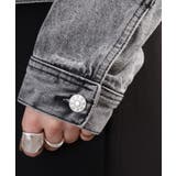 大きいサイズ レディース オーバーサイズ | JungleJalopy | 詳細画像56 