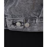 大きいサイズ レディース オーバーサイズ | JungleJalopy | 詳細画像57 