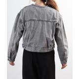 大きいサイズ レディース オーバーサイズ | JungleJalopy | 詳細画像62 