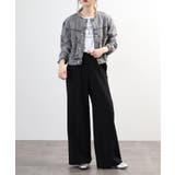 大きいサイズ レディース オーバーサイズ | JungleJalopy | 詳細画像6 