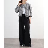 大きいサイズ レディース オーバーサイズ | JungleJalopy | 詳細画像7 