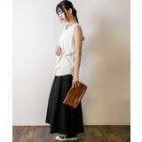 【FREE】大人のVネック タンクトップ ブイネック | JungleJalopy | 詳細画像31 