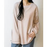 【FREE】ドルマンスリーブテールカットワイドロングカットソー | JungleJalopy | 詳細画像57 