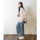 【FREE】ドルマンスリーブテールカットワイドロングカットソー | JungleJalopy | 詳細画像61 