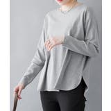 レディース tシャツ 長袖 | JungleJalopy | 詳細画像15