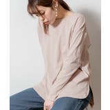 レディース tシャツ 長袖 | JungleJalopy | 詳細画像41