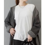 レディース tシャツ 長袖 | JungleJalopy | 詳細画像43